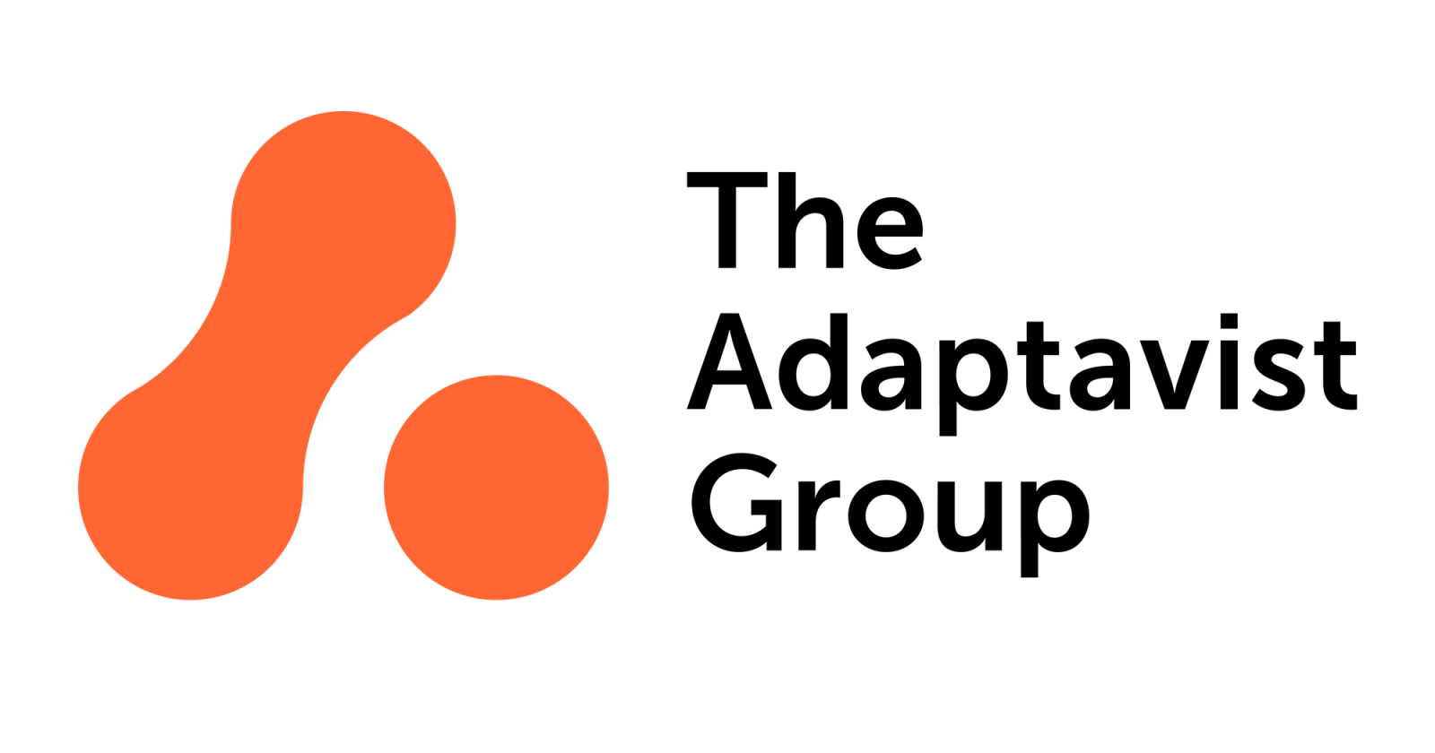 The Adaptavist Group’s Atlassian Partner of the Year 2022 award artwork
